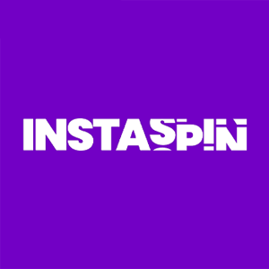 InstaSpin Casino